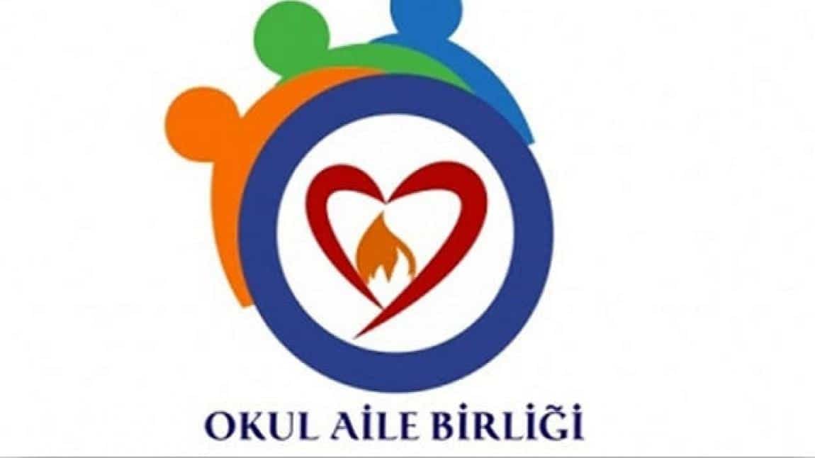                                                                               2024 YILI OKUL AİLE BİRLİĞİ DÖKÜMANLARI